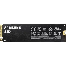 Hard Nvme 1Tb Samsung Evo 970 Plus New