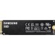 Hard NVME Samsung 1TB 970 Evo Plus New