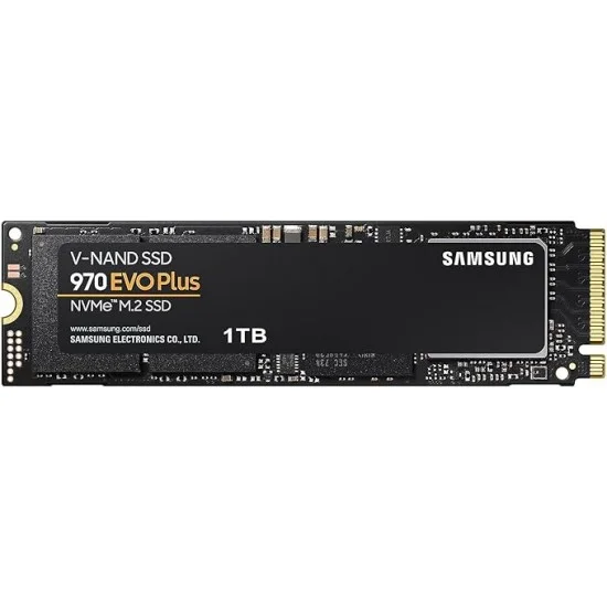 Hard Nvme 1Tb Samsung Evo 970 Plus New Hard Nvme 1Tb Samsung Evo 970 Plus New