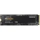 Hard Nvme 1Tb Samsung Evo 970 Plus New Hard Nvme 1Tb Samsung Evo 970 Plus New