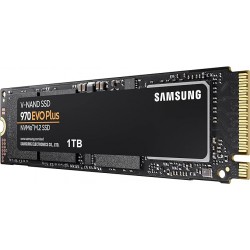 Hard Nvme 1Tb Samsung Evo 970 Plus New Hard Nvme 1Tb Samsung Evo 970 Plus New