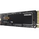 Hard NVME Samsung 1TB 970 Evo Plus New