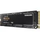 Hard Nvme 1Tb Samsung Evo 970 Plus New Hard Nvme 1Tb Samsung Evo 970 Plus New
