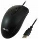 Mouse Wired Fox CP72