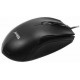 Mouse Wired Fox CP72