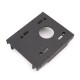 Convert Hard 2.5" To 3.5" Sata Plastic