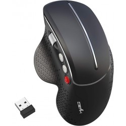 Mouse Wireless Gaming T32 Mouse Wireless Gaming T32