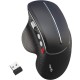 Mouse Wireless Gaming T32