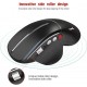 Mouse Wireless Gaming T32