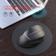 Mouse Wireless Gaming T32