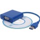 Convert Usb 3.0 To Vga Sky Tech