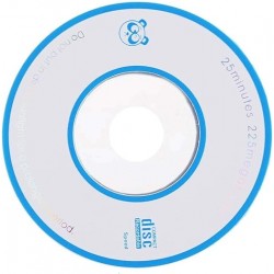 Convert Usb 3.0 To Vga Sky Tech Convert Usb 3.0 To Vga Sky Tech