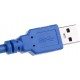 Convert Usb 3.0 To Vga Sky Tech