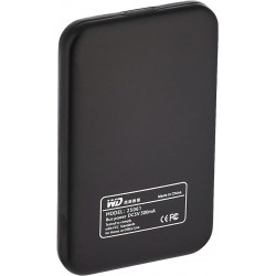 Rack Hard 2.5 Rack Hard 2.5