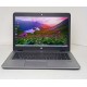 Laptop HP EliteBook 745 G4 AMD Pro A12-9800B