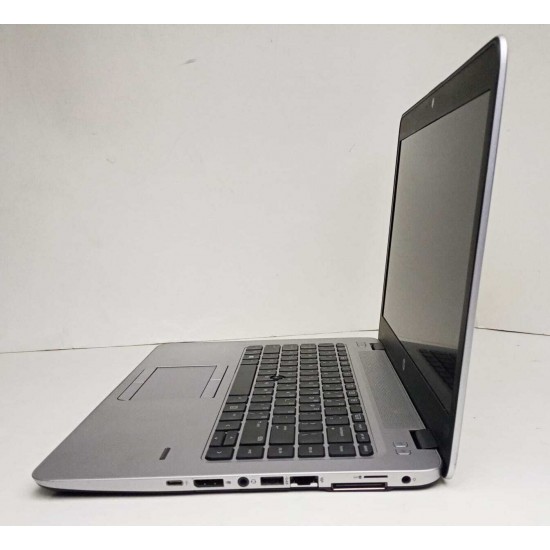 Laptop HP EliteBook 745 G4 AMD Pro A12-9800B