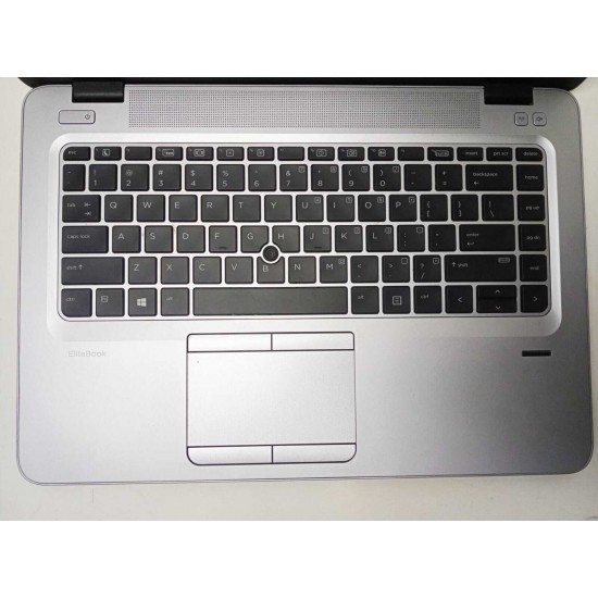 Laptop HP EliteBook 745 G4 AMD Pro A12-9800B