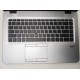 Laptop HP EliteBook 745 G4 AMD Pro A12-9800B