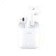 Airpods Joyroom Wireless Bluetooth JR-T03S Lite White