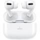 Airpods Joyroom Wireless Bluetooth JR-T03S Pro Lite White