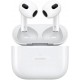 Airpods Joyroom Wireless Bluetooth JR-T03S Plus Lite White