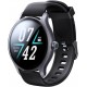 Smartwatch Joyroom Waterproof JR-FC1 Gray