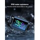 Smartwatch Joyroom Waterproof Jr-Ft6 Black