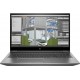 Laptop Hp Zbook 15 G7 I7 10850H Nevidia t1000 4GB