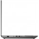 Laptop Hp Zbook 15 G7 I7 10850H Nevidia t1000 4GB