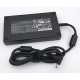 Charger Laptop HP Envy 19.5V 10.3A 200W Original