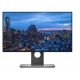 Monitor 24" Dell U2417H24 Frameless Vag Displayport Hdmi