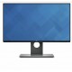 Monitor 24" Dell U2417H24 Frameless Vag Displayport Hdmi