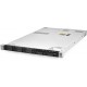 Server Hp Proliant Dl360 Gen8 8Bay 2.5" Rackmount 1U