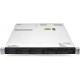 Server Hp Proliant Dl360 Gen8 8Bay 2.5" Rackmount 1U