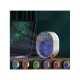 AIR COOLER A208