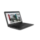 Laptop Hp Zbook 15 G3 I7 6700Hq Nvidia M2000M 4GB