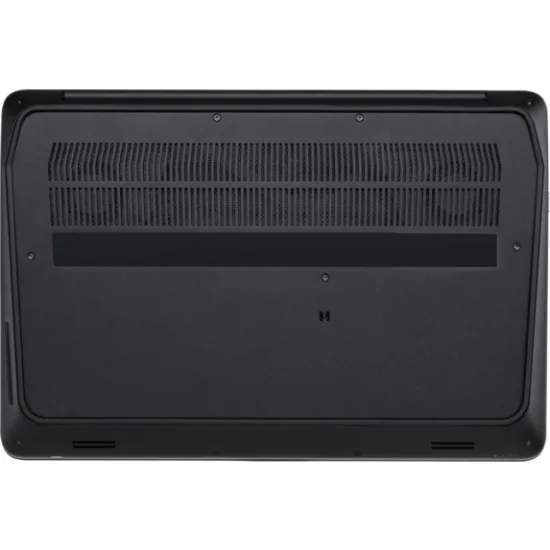 Laptop Hp Zbook 15 G3 I7 6700Hq Nvidia M2000M 4GB