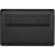 Laptop Hp Zbook 15 G3 I7 6700Hq Nvidia M2000M 4GB