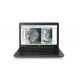 Laptop Hp Zbook 15 G3 I7 6700Hq Nvidia M2000M 4GB