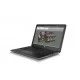 Laptop Hp Zbook 15 G3 I7 6700Hq Nvidia M2000M 4GB