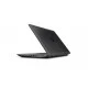Laptop Hp Zbook 15 G3 I7 6700Hq Nvidia M2000M 4GB