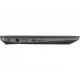 Laptop Hp Zbook 15 G3 I7 6700Hq Nvidia M2000M 4GB