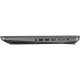 Laptop Hp Zbook 15 G3 I7 6700Hq Nvidia M2000M 4GB