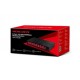 Swich Mercusys 8 PORT MS108G 10/100/1000MBPS