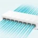 Switch Tp-Link 8 Port Ls1008 10/100Mbps