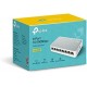 Switch Tp-Link 8 Port TL-SF1008D 10/100Mbps