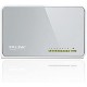 Switch Tp-Link 8 Port TL-SF1008D 10/100Mbps