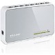 Switch Tp-Link 8 Port TL-SF1008D 10/100Mbps