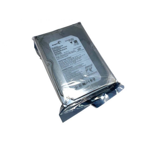 Hard Hdd Seagate 250Gb Sata 3.5" 7200" Hard Hdd Seagate 250Gb Sata 3.5" 7200"