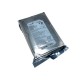 Hard Hdd Seagate 250Gb Sata 3.5" 7200" Hard Hdd Seagate 250Gb Sata 3.5" 7200"